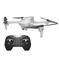 New Arrival Visuo XS818 Drone ZEN MINI Drone 4K HD Electronic Anti-shake Camera Dual GPS Optical Flow Positioning Quadcopter